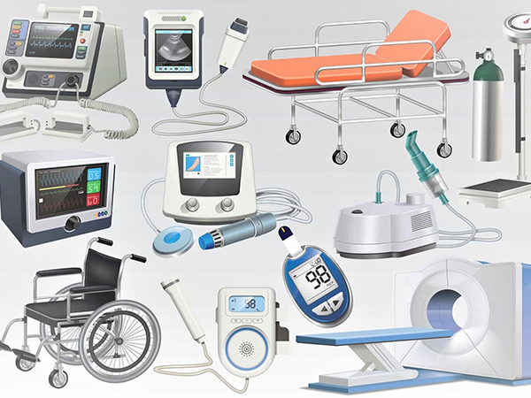 medical_equipment_blog_img